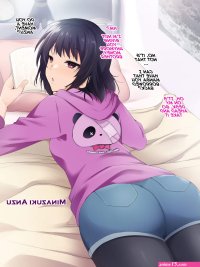 borrow brother anime xxx