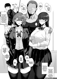 borrow brother anime xxx
