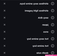 borrow brother anime xxx