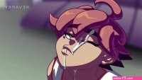 ella and david chapter 15 3d adult cartoon