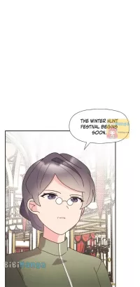 manga thirsty thirty chapter 33