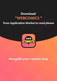 manga thirsty thirty chapter 33
