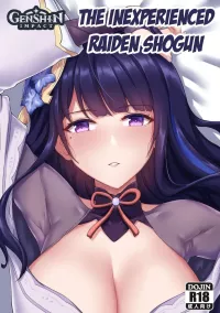anime hantai comic
