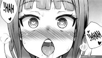 anime r34