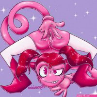 anime r34