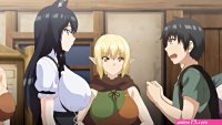 download anime hentai indo