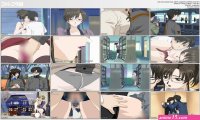 download anime hentai indo