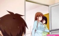 download anime hentai indo