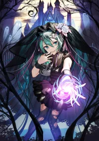 download anime hentai indo
