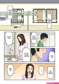 mama x vagina comics pics