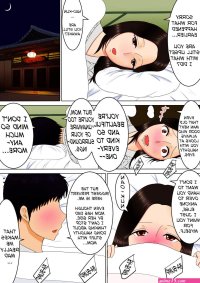 mama x vagina comics pics