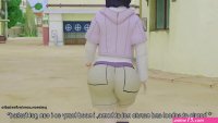 naruto hinata x hanabi lesben comics ger