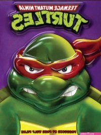 tartarugas ninjas 2012 dublado online