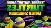tartarugas ninjas 2012 dublado online