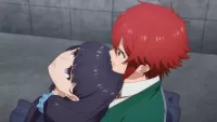 tomo chan est une fille ep 9vf