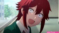 tomo chan est une fille ep 9vf