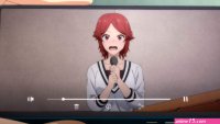 tomo chan est une fille ep 9vf