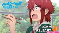tomo chan est une fille ep 9vf