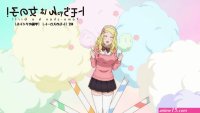 tomo chan est une fille ep 9vf