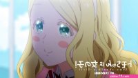 tomo chan est une fille ep 9vf