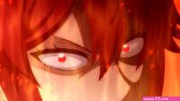 tomo chan est une fille ep 9vf