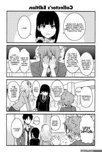 tomo chan est une fille ep 9vf