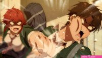 tomo chan est une fille ep 9vf