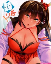 best anime hentai humiliating