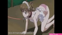 best anime hentai humiliating