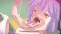 best anime hentai humiliating