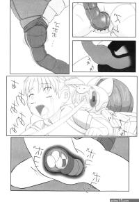 bestiality pregnant comics