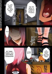 boruto sarada hentai comics