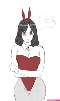 boruto sarada hentai comics