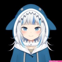 diaper girl poop anime