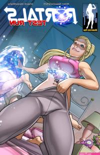 unawaregiantess anime butt crush
