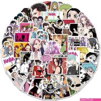 animenana.com
