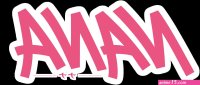animenana.com