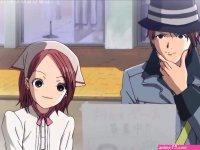 animenana.com
