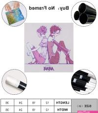 animenana.com