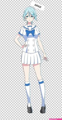animenana.com