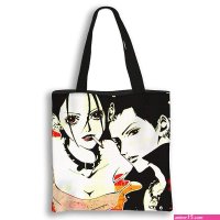 animenana.com