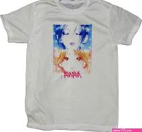 animenana.com