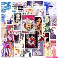 animenana.com