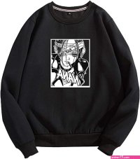 animenana.com