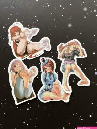 girl feet fetish anime
