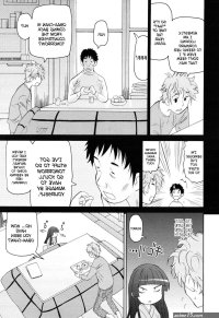 grandma hentai comics