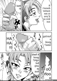 jolyne r34 comics