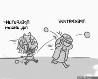 рисунки family taboo