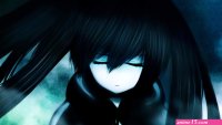 hd anime hantai wallpapers