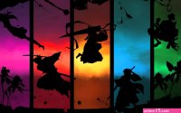 hd anime hantai wallpapers